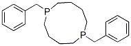 1,6-Dibenzyl-1,6-diphosphecane
