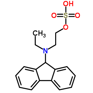 3,5-DIBENZYLIDENETETRAHYDRO-4H-PYRAN-4-ONE