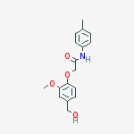 AKOS B023769 molecular structure