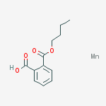 4-(CHLOROACETYL)-1,5-DIMETHYL-2-PHENYL-1,2-DIHYDRO-3H-PYRAZOL-3-ONE molecular structure