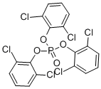 LABOTEST-BB LT00455120 molecular structure
