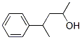 4-phenylpentan-2-ol