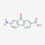 2-(3,4,5-TRIMETHOXYPHENYL)ACETAMIDE