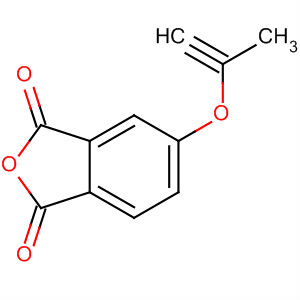 1,3-Isobenzofurandione, 5-(2-propynyloxy)-